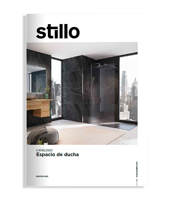 Imagen PDF