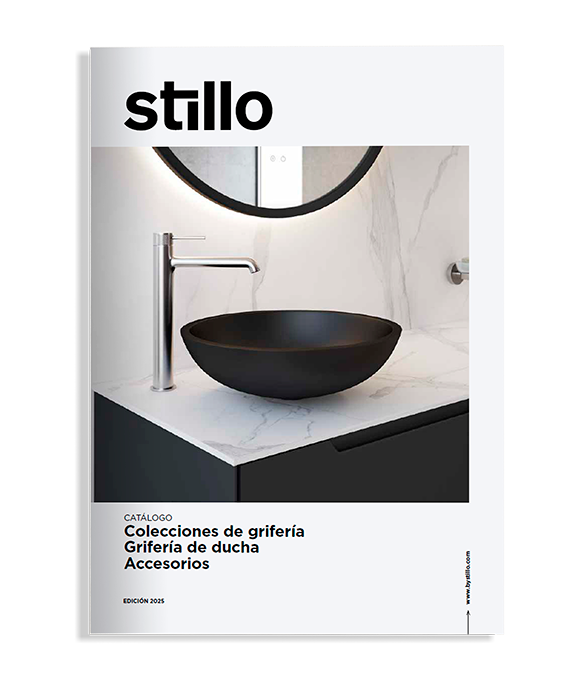 Imagen PDF