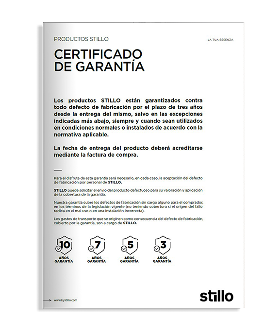 Imagen PDF